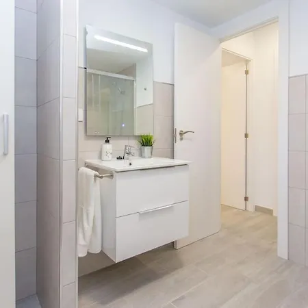 Wehostcostaluz-apartamento Dunas 2